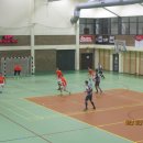 runfa2 33